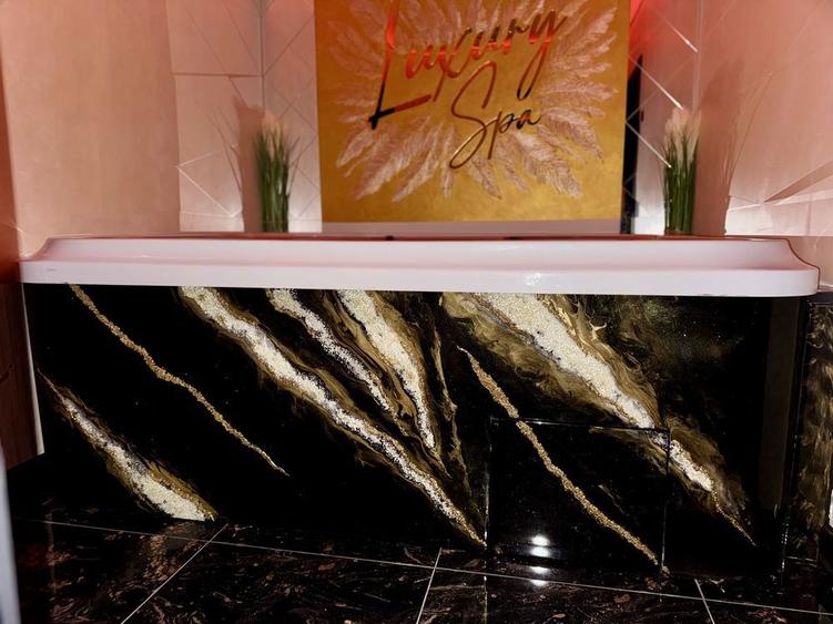 Apartament de lux Copou - 1