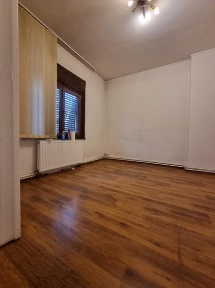 Apartament în vilă - Garaj (26mp) - intrare separată - 7