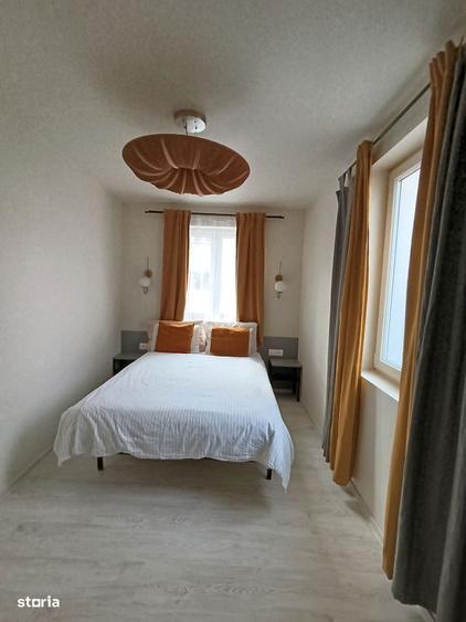 Casuta de inchiriat - 3