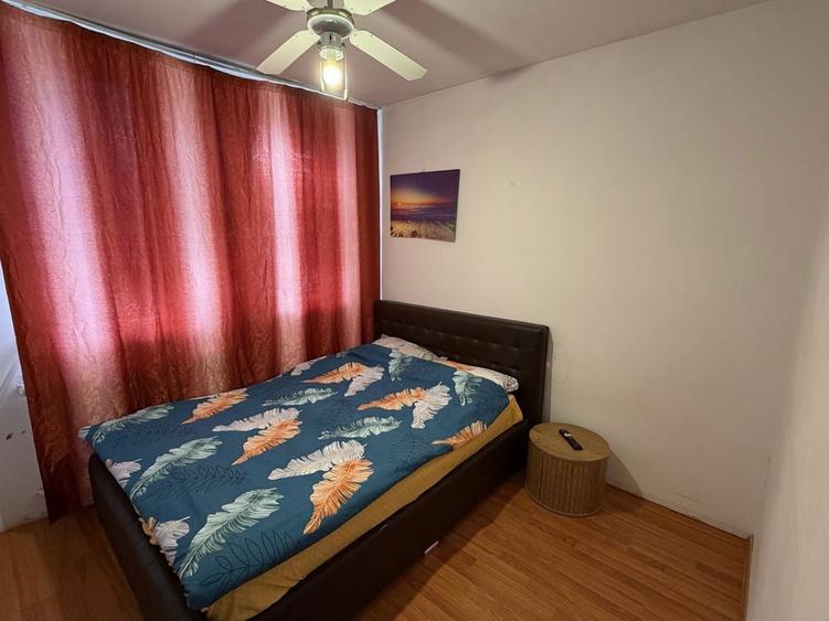 Inchiriez apartament cu 3 camere Drumul Taberei! - 5