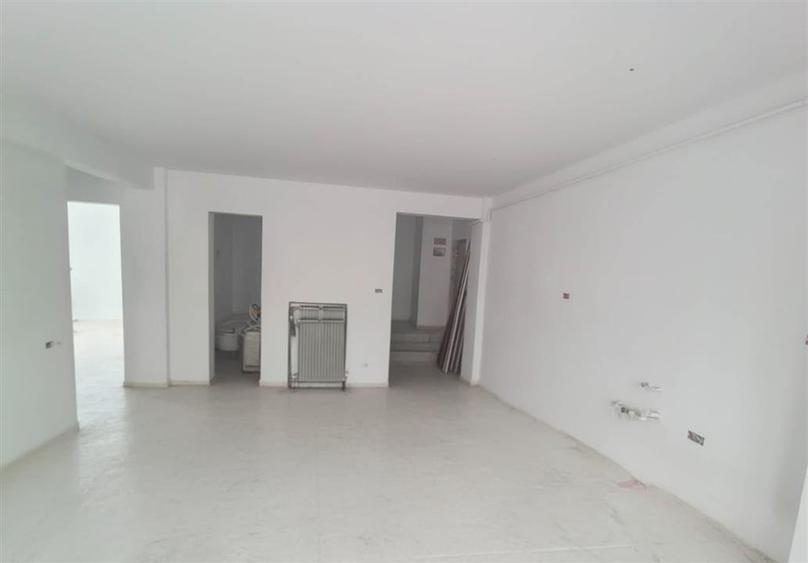 3 Camere Obcini | 95 mp | Bloc Nou cu Lift | Alege Finisajele | 3c-4585 - 1