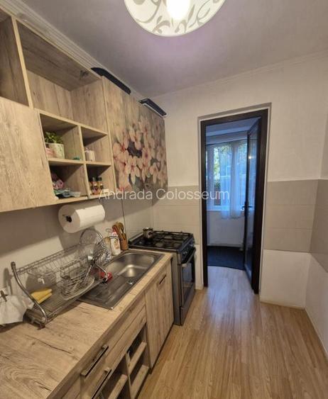 Apartament 2 camere | Decomandat | Mobilat & utilat | Zona Astra Apartament 2 camere | Decomandat | Mobilat & utilat | Zona Astra