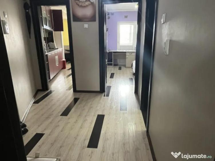 Apartament 2 camere central - 10