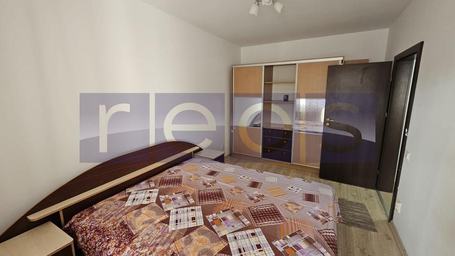 VANZARE 2 CAMERE SPATIOASE - PRELUNGIREA GHENCEA - PARCARE - 6