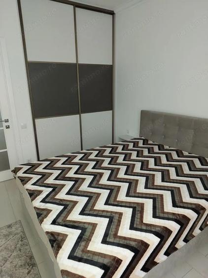 De vanzare apartament cu o camera in zona Complexului Studentesc - 3