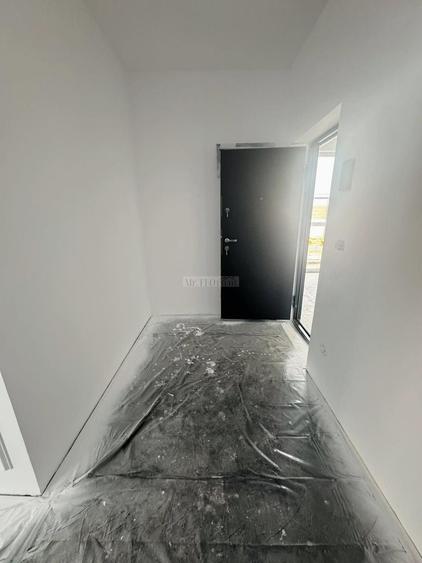 Vand apartament 2 camere COMISION 0 - Mosnita Noua - Urseni - 10