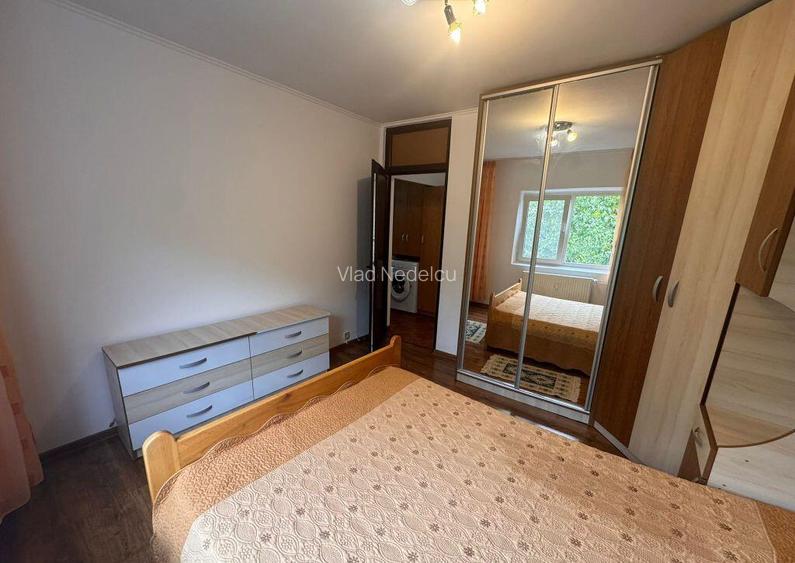 13 Septembrie 3 camere Sebastian 3/8 73mp 13 Septembrie 3 camere Sebastian 3/8 73mp