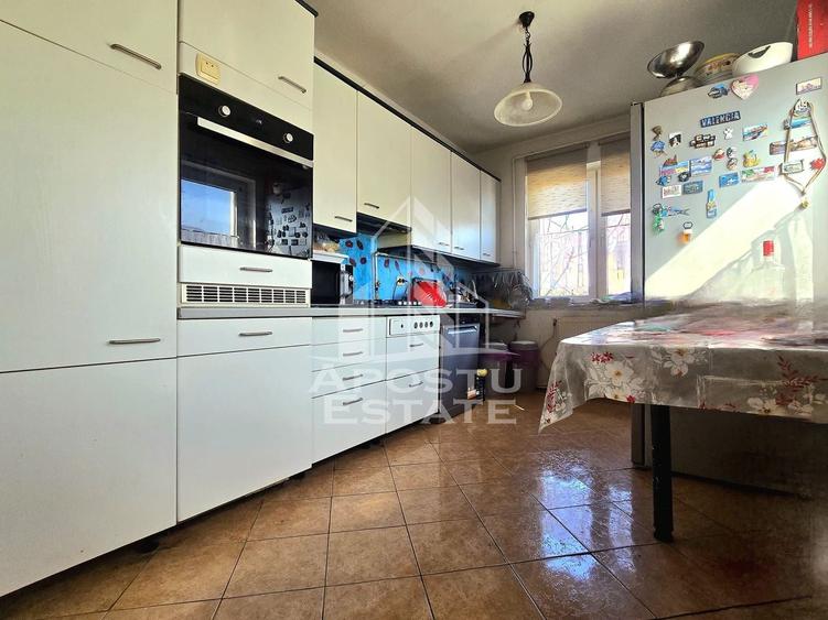 2 case la pret de una 465000 Euro - 7