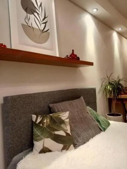 Inchiriere garsoniera Giurgiului - 4