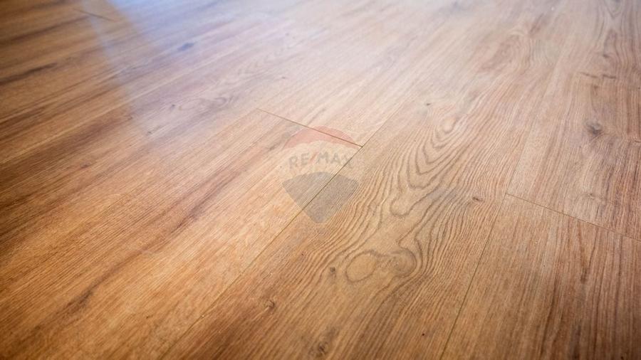 Vanzare apartament 3 camere-renovat, luminos si spatios, zona Iancului - 25