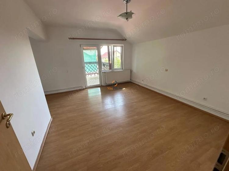 Casa de Inchiriat Giroc langa Timisoara - 3