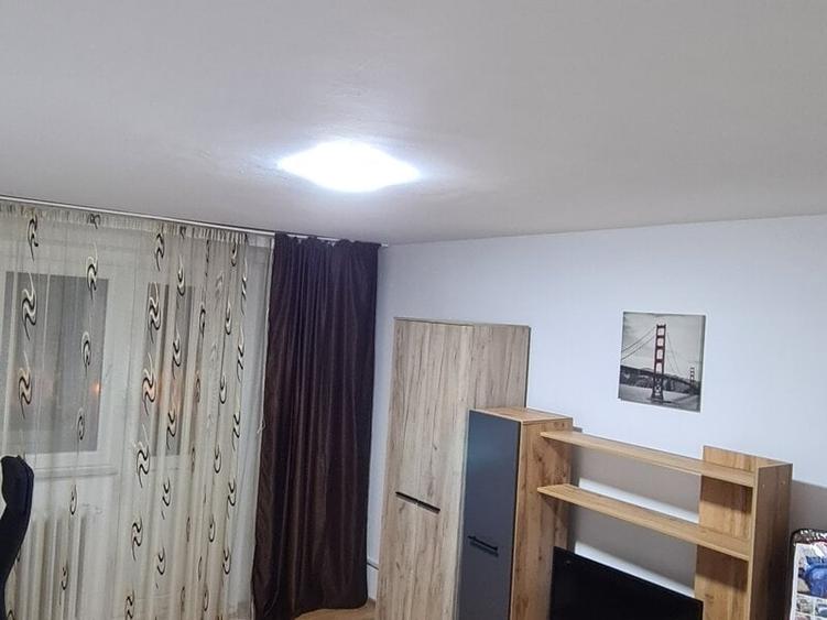 Lujerului - 8 minute metrou - Apartament 2 camere - RENOVAT RECENT - 3