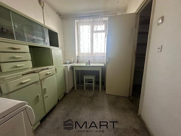 Apartament 4 Camere Astra - 11