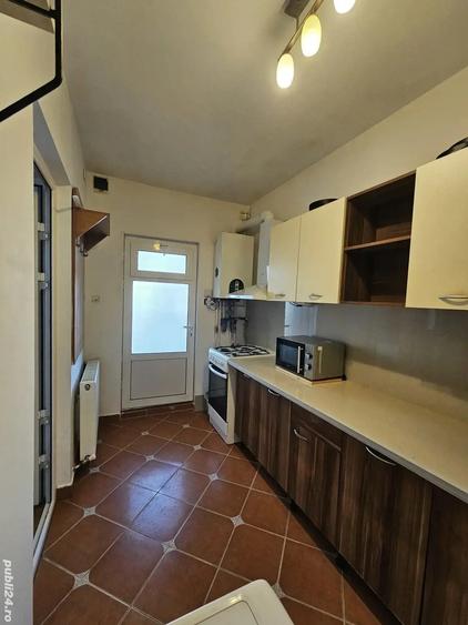 direct proprietar zona teatru parter - 2