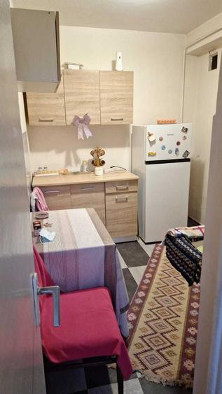 2 camere decomandate soseaua Giurgiului - 5