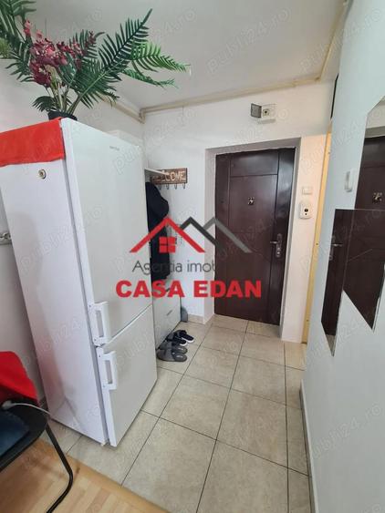 Garsoniera in Campina et 1--28.000e - 9
