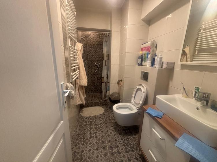 Apartament 3 camere Copou - Time Out - 6