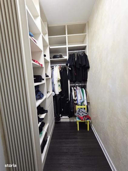 Casa Noua Zona Centrala, Galati - 8