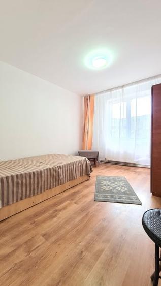 Rahova,Petre Ispirescu , apartament de 4 camere ,350Euro-comision 0% - 2