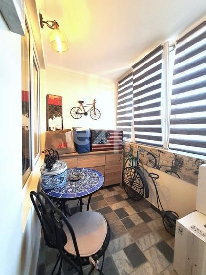 Apartament 4 camere | Decomandat | Renovat - 3