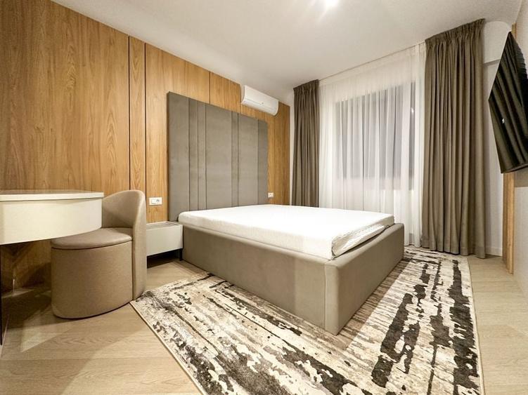 For rent I 3-room apartment I 100 sq m I Designer - 14