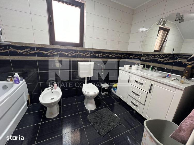 Casa Radauti | 11 Ari | 275.000 Euro - 6