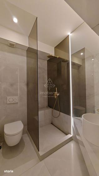 Vanzare apartament 3 camere Pipera, Cortina North - 5