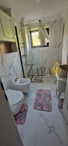 Fii gazda luxului!  Închiriază o vilă spectaculoasă pentru confortul tău. - 7