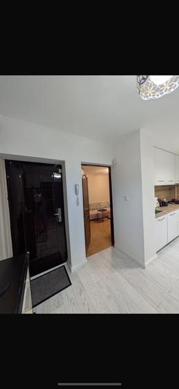 Apartament cu 3 camere decomandat în Chișinau