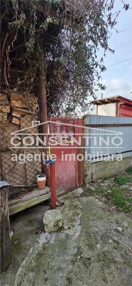 Se vinde casa , libera in com . Mobila Banului - 7