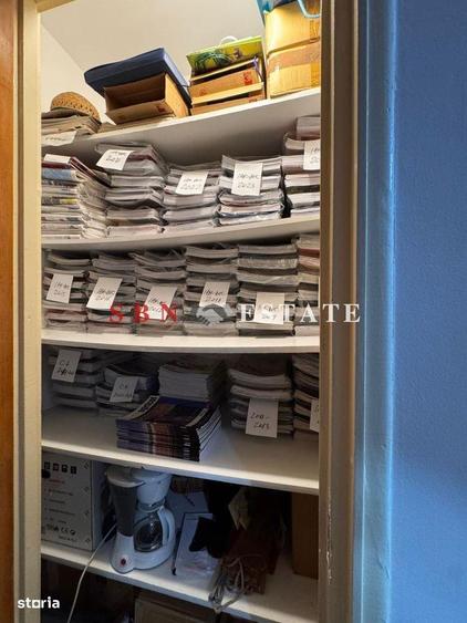 Vanzare Apartament 3 Camere Gorjului | Metrou | Parcare - 4