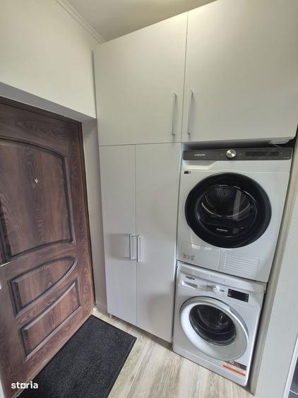 2 Cam-Lux-Nou-7Min Spital Judetean-Centrala-Mobilat-60MP-85.000 Euro - 13