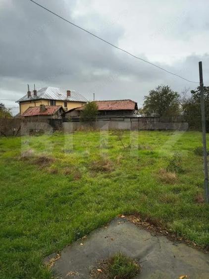 Oferta de vanzare Casa batraneasca in Cioranii de Jos, jude?ul Prahova - 20