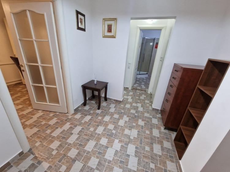 INCHIRIERE OFERTE AP 2 CAM DEC - 14