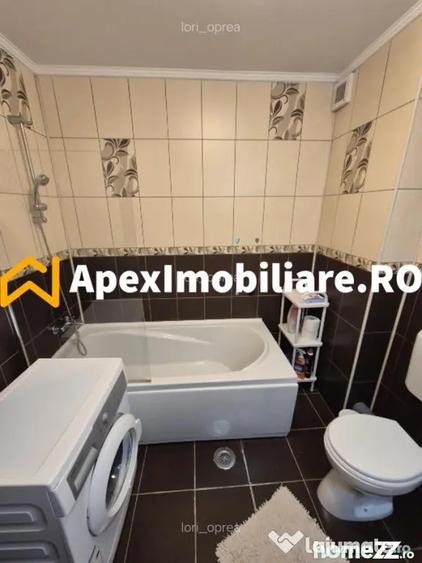 Apartament 2 camere de inchiriat Aparatorii Patriei Bucure? - 2