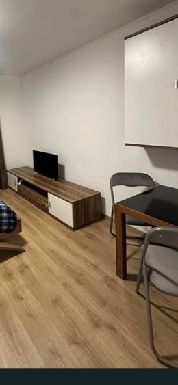 Garsoniera - Uzina 2 - 6