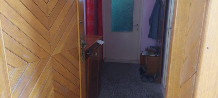 Vând apartament cu 3 camere  - 8