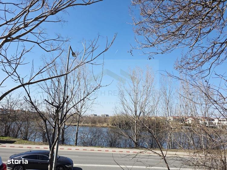 Spre Inchiriere : Spatiul Comercial si Depozit - 2