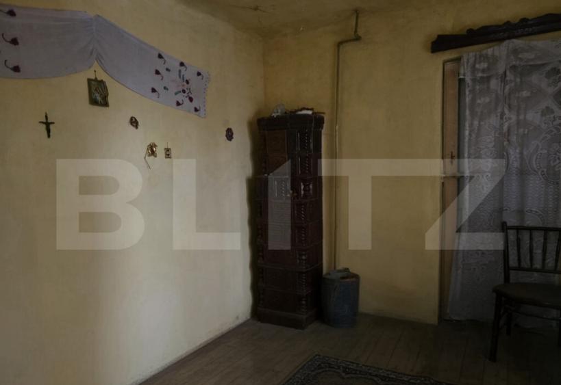 Casa de vanzare in Razvad Loca?ie Excelenta & Util - 7