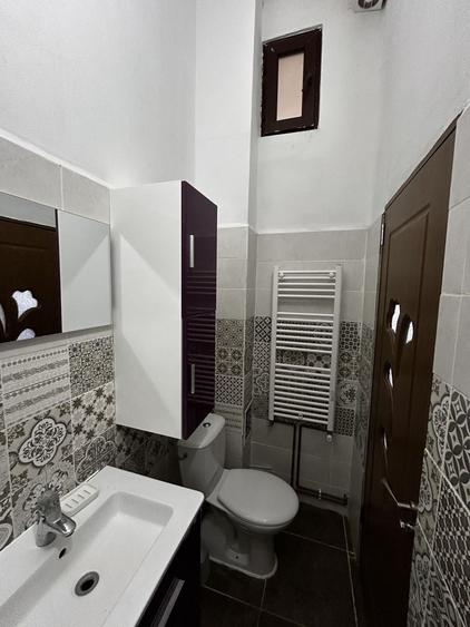 Apartament 2 camere de inchiriat zona centrala - 5