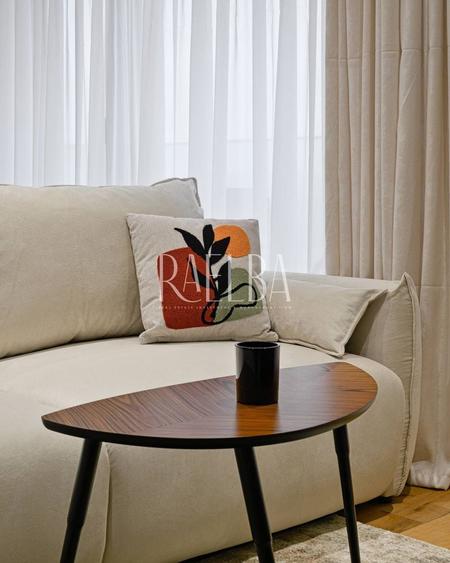 | Apartament 2 camere | One Cotroceni | - 9