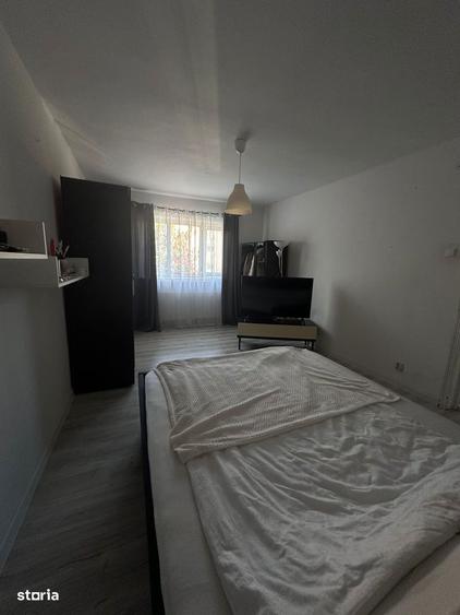 Apartament 2 camere, 1 Mai, Craiova, vs Parc N Romanescu - 9