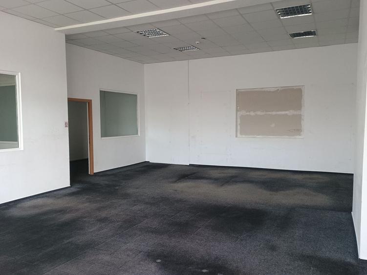 Piata Iancului   100mp etaj 1 - 6