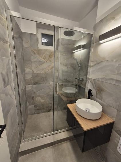 Artament 67 mp construiti de vanzare, Bd. Obregia - direct proprietar - 4