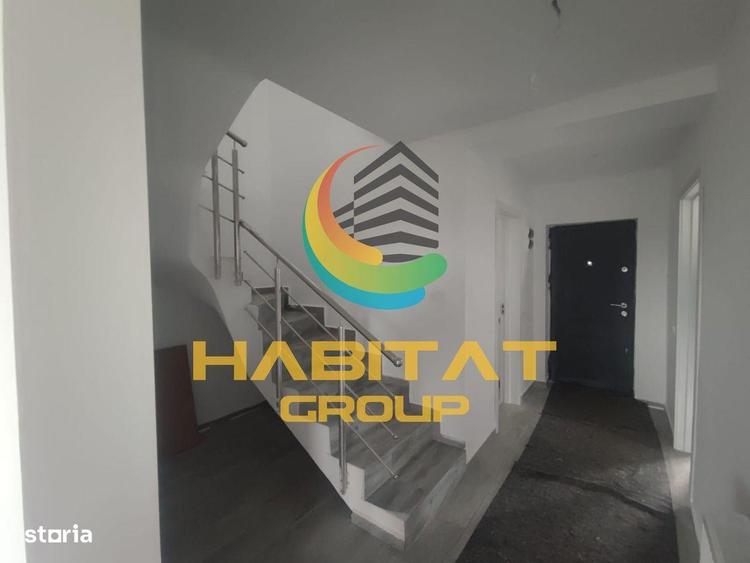 Duplex 4 camere / Popesti leordeni / Comision 0% - 3