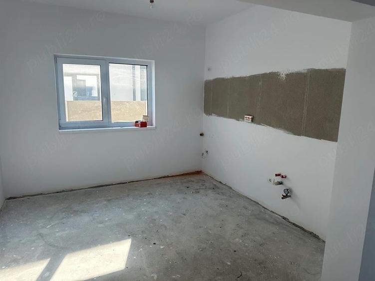 De Vanzare jumate de duplex - 1