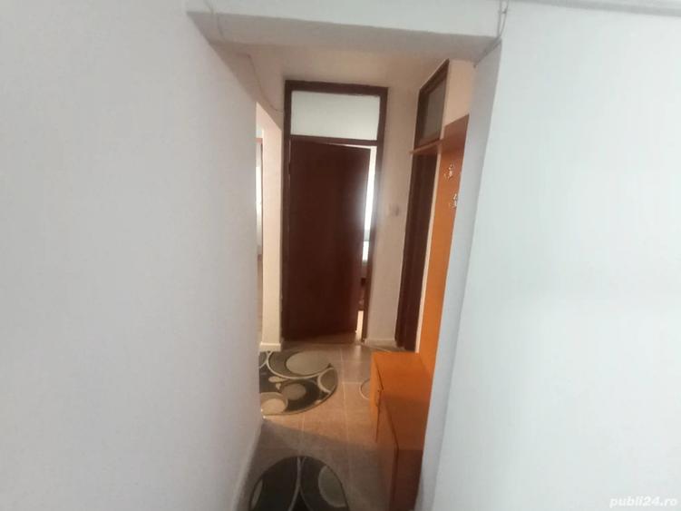 Inchiriez apartament cu 3 camere ?i 2 bai - 4