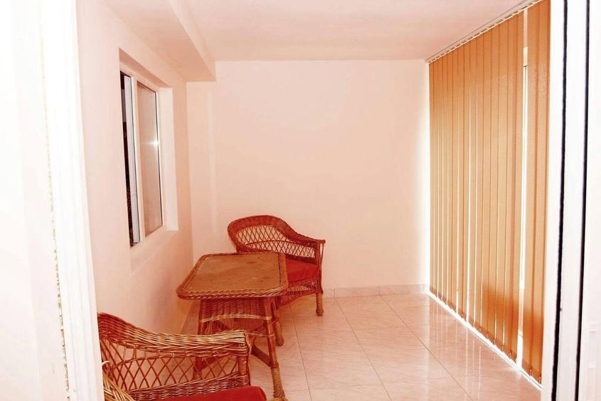 Vand apartament parter - 3