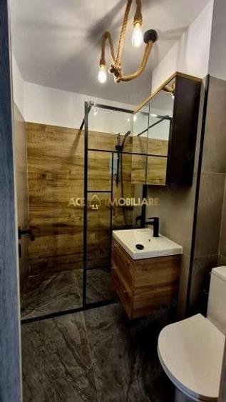 2 Camere de inchiriat | Victoriei | Metrou | Mobilat | Utilat - 2