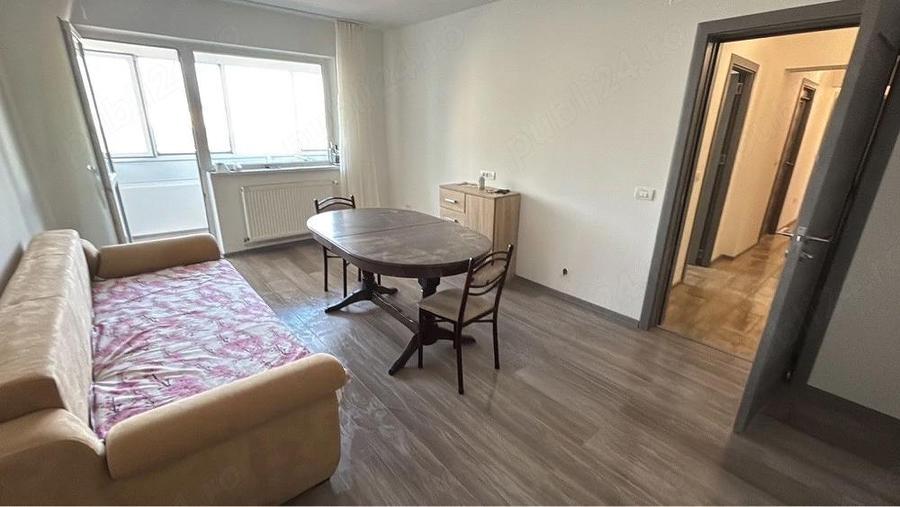 Caut colegi de apartament - 1